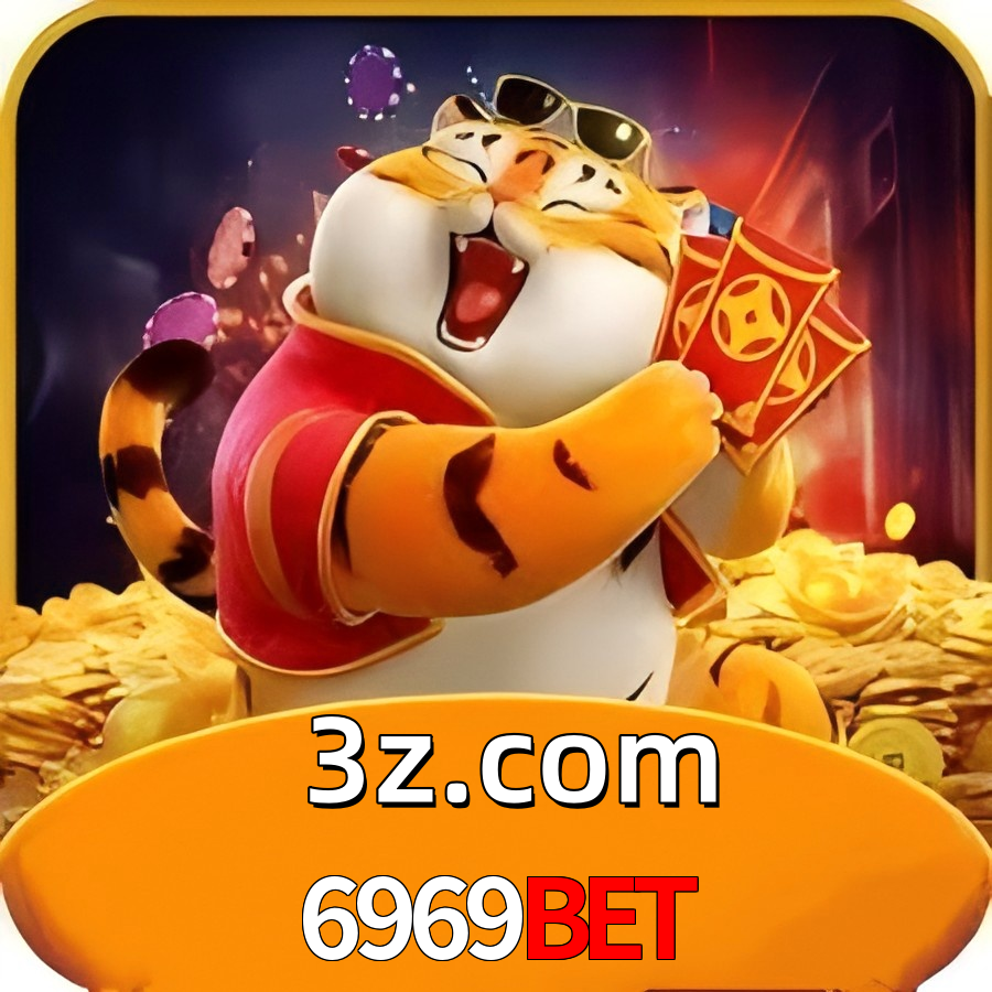 6969BET