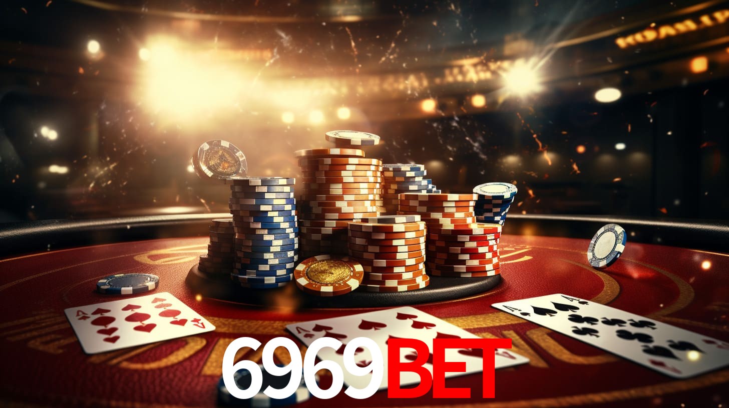 Player Reviews 6969Bet
