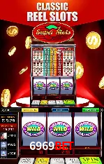 6969Bet,6969Bet Com Login
