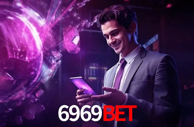 Quick Registration 6969Bet