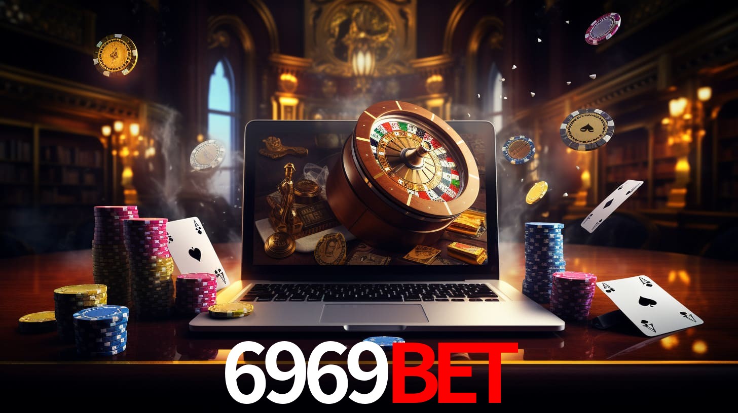 Game Statistics 6969Bet