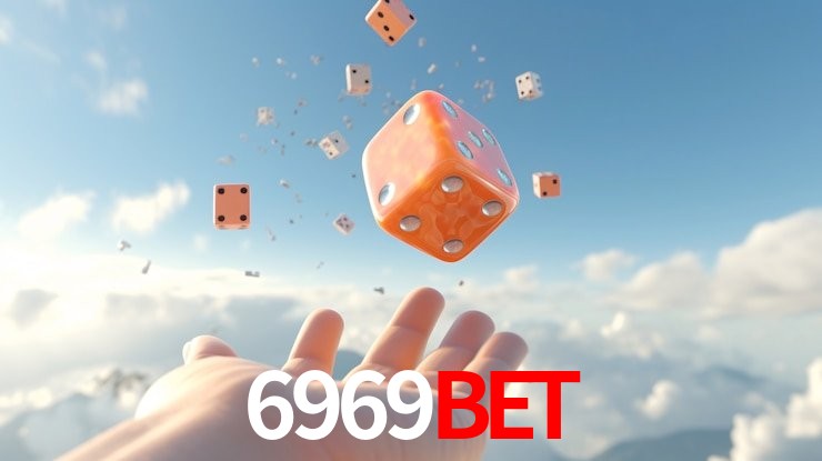 Games Directory 6969Bet