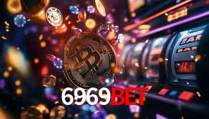 6969Bet,6969Bet Com Login